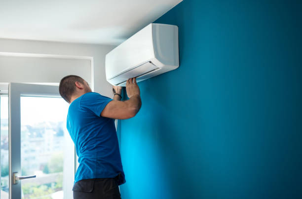 Best HVAC tune-up services  in Continental, OH