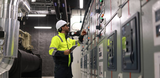 Best Best HVAC companies  in Continental, OH